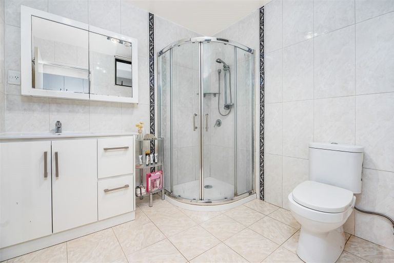 Photo of property in 82 Metcalfe Road, Ranui, Auckland, 0612