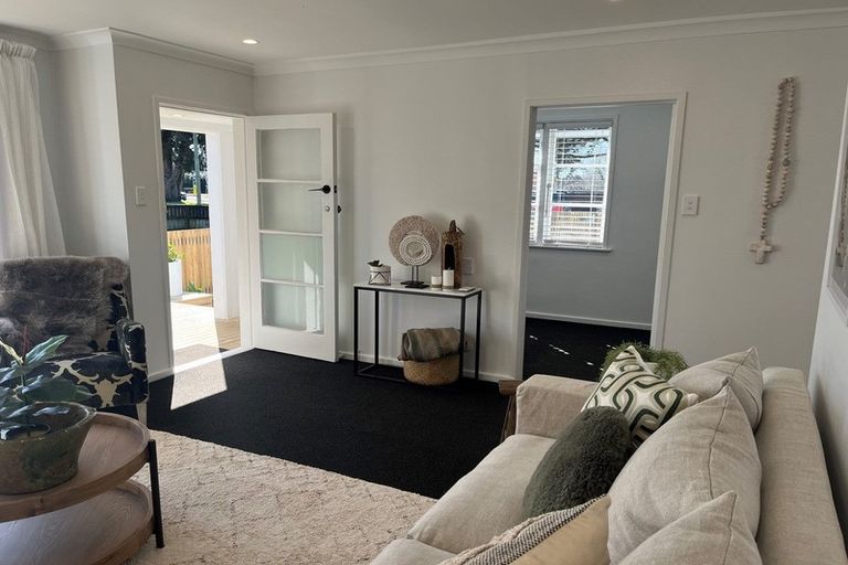 Photo of property in 8 Whatawhata Avenue, Ngaruawahia, 3720