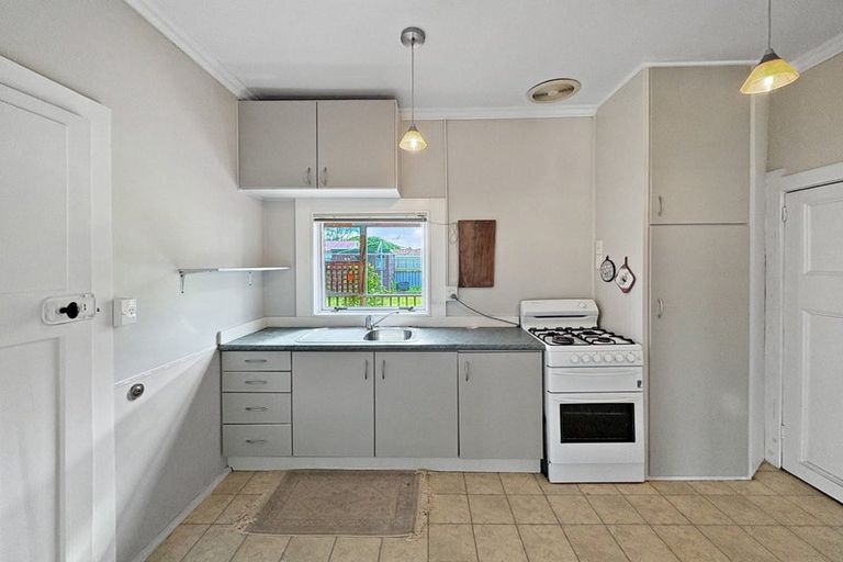 Photo of property in 20 Eastown Road, Whanganui East, Whanganui, 4500