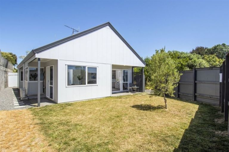 Photo of property in 72a Fourth Avenue, Tauranga, 3110