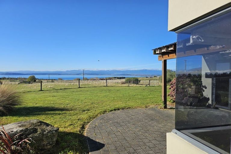 Photo of property in 114 Te Puke Road, Kuratau, Turangi, 3381