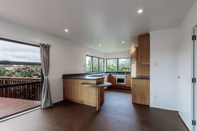 Photo of property in 108 Okura River Road, Okura, Albany, 0792