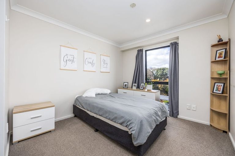 Photo of property in Fern Gardens, 58/51 Ireland Road, Mount Wellington, Auckland, 1060