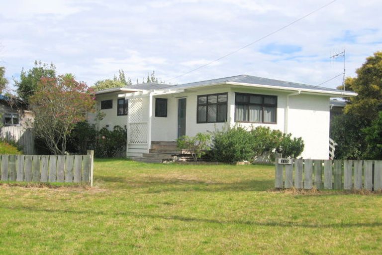 Photo of property in 115 Sylvia Road, Whangamata, 3620