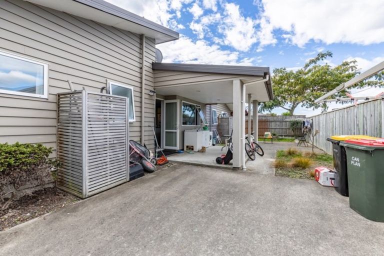 Photo of property in 32 Kendall View, Stoke, Nelson, 7011