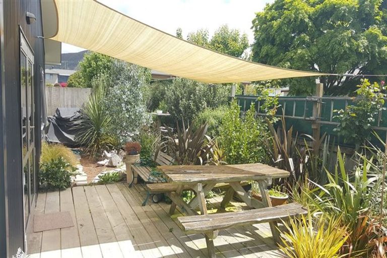 Photo of property in 50a Opie Street, Waimate, 7924