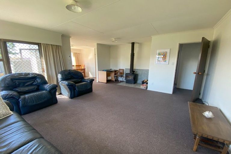 Photo of property in 5 Brooklyn Drive, Redwoodtown, Blenheim, 7201