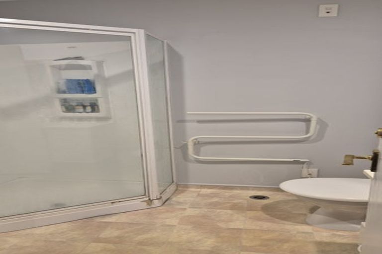 Photo of property in Courtenay Apartments, 301/120 Courtenay Place, Te Aro, Wellington, 6011