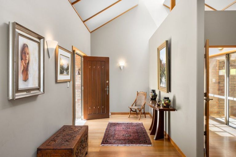 Photo of property in 345 Waitaha Road South, Welcome Bay, Tauranga, 3175