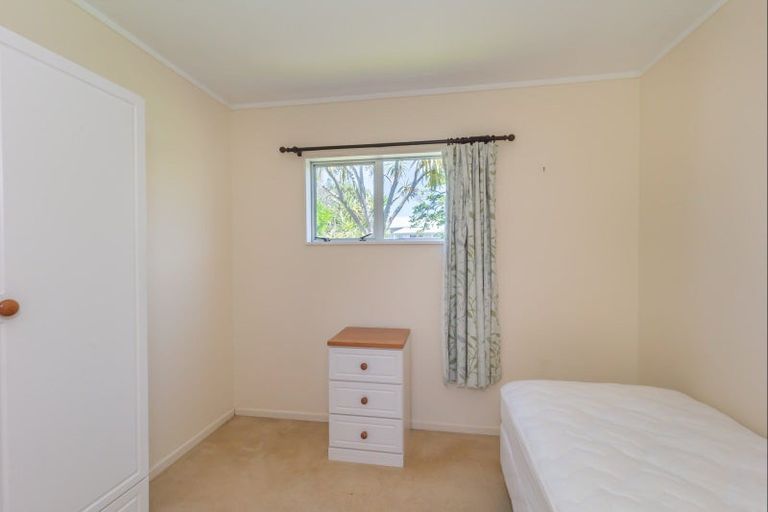 Photo of property in 38 Te Kiri Street, Himatangi Beach, Foxton, 4891