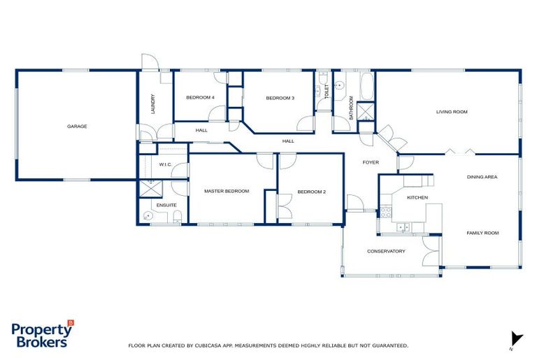 Photo of property in 9c Del Mar Place, Merrilands, New Plymouth, 4312