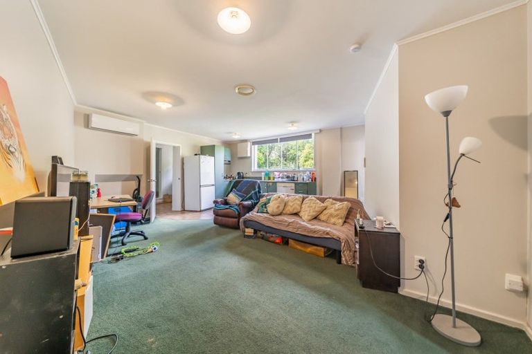 Photo of property in 48 Cleveland Street, Brooklyn, Wellington, 6021