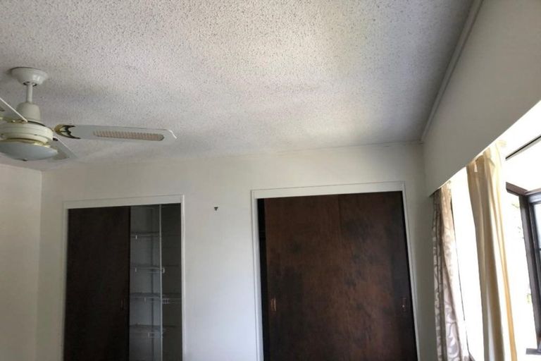 Photo of property in 51 First Avenue, Avenues, Whangarei, 0110