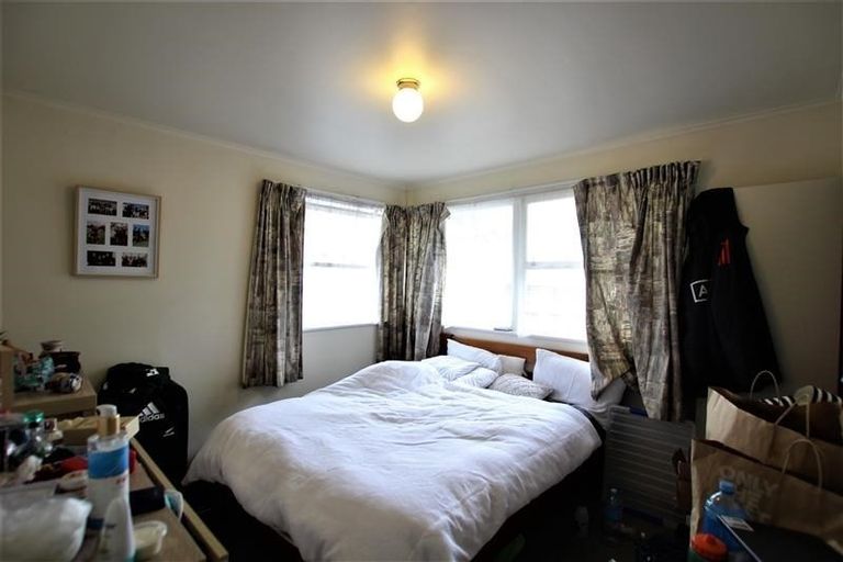 Photo of property in 11 Brentford Place, Manurewa, Auckland, 2102