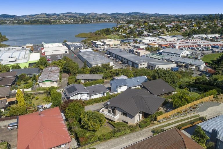 Photo of property in 73 Botanical Road, Tauranga South, Tauranga, 3112