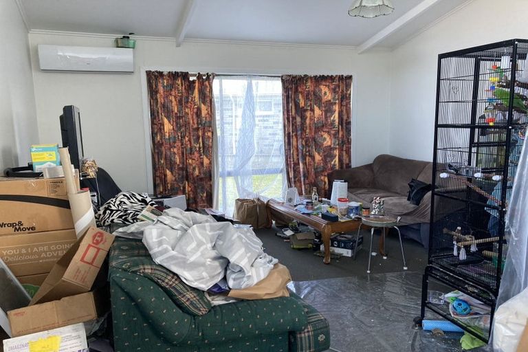 Photo of property in 21 Sheridan Street, Silverdale, Hamilton, 3216