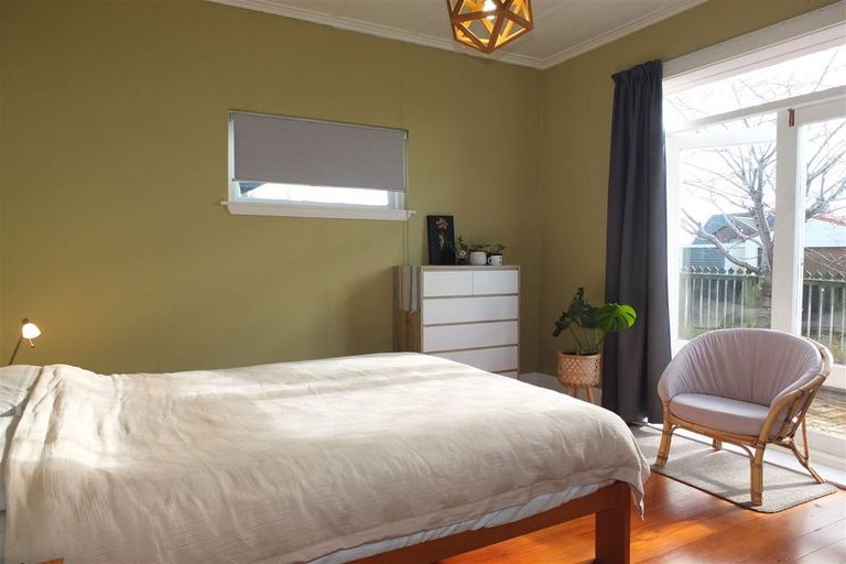 Photo of property in 11 Kitchener Square, Highfield, Timaru, 7910