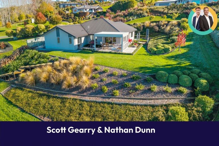 Photo of property in 134 Ridgeview Road, Redwood Valley, Richmond, 7081