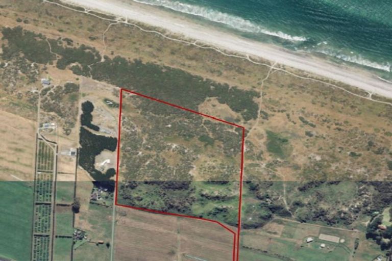 Photo of property in 980 Thornton Road, Thornton, Whakatane, 3194