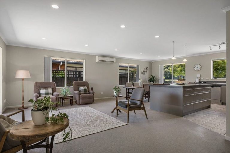 Photo of property in 9 Crawford Drive, Thames, 3500