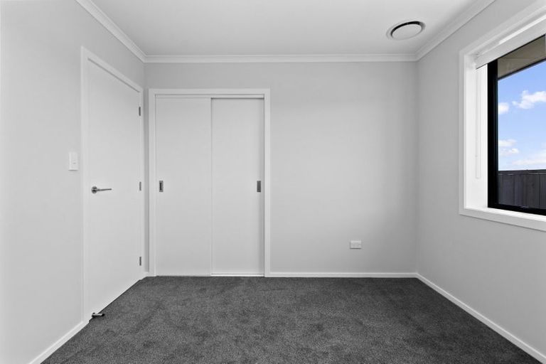 Photo of property in 1/84 Gateway Drive, Te Awamutu, 3800