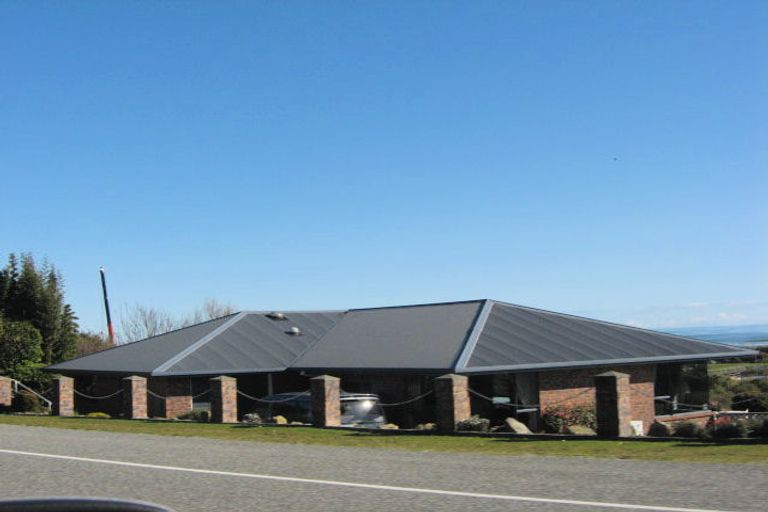 Photo of property in 170 Main South Road, Karoro, Greymouth, 7805