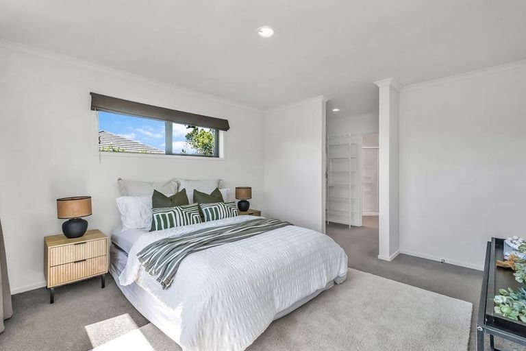 Photo of property in 28 Burford Way, Rolleston, 7615