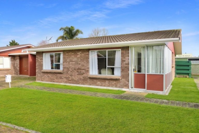Photo of property in 24 Ritchie Street, Te Aroha, 3320