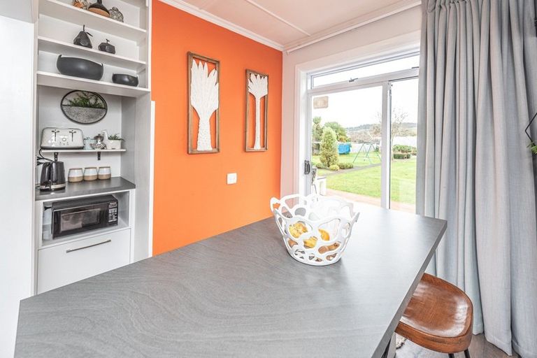 Photo of property in 256 Somme Parade, Aramoho, Whanganui, 4500