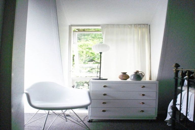 Photo of property in 26a Ranelagh Street, Karori, Wellington, 6012