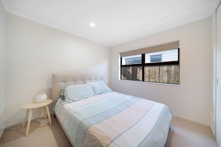 Photo of property in 35d Anselmi Ridge Road, Pukekohe, 2120