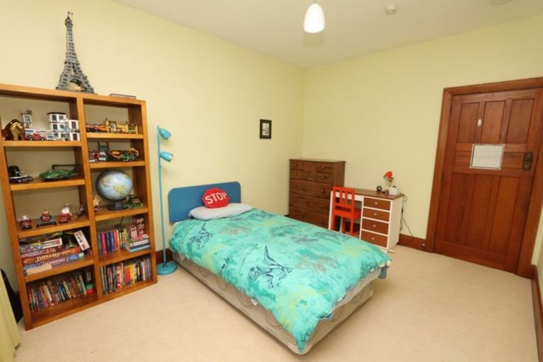 Photo of property in 56 Aitken Street, Ashburton, 7700