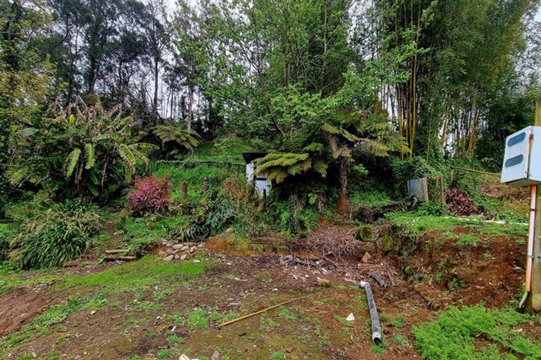 Photo of property in 6 Banks Lane, Waikino, Waihi, 3682
