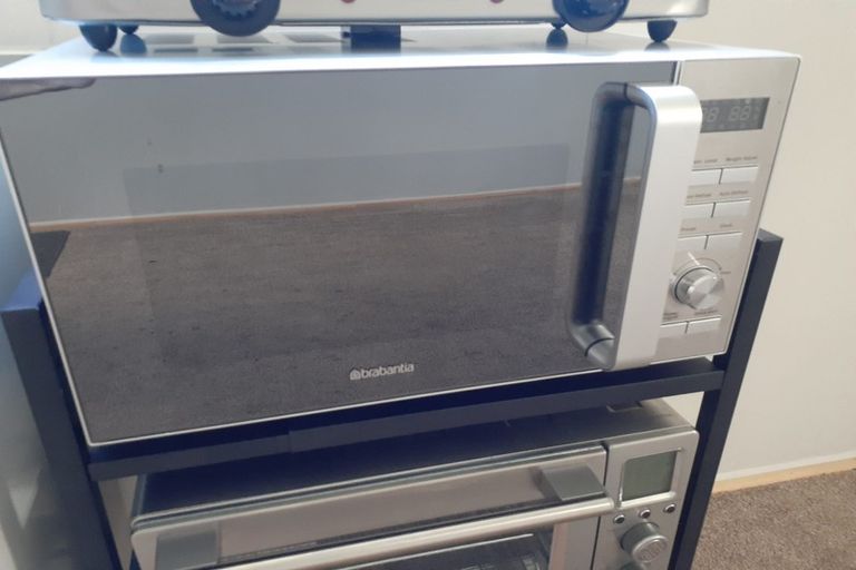 Photo of property in 2/67 Charntay Avenue, Clover Park, Auckland, 2019