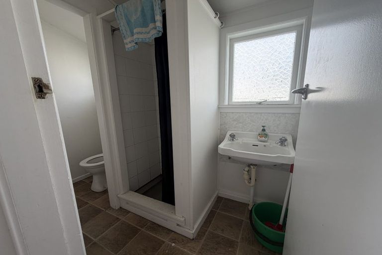 Photo of property in 61 Durham Street, Aro Valley, Wellington, 6021