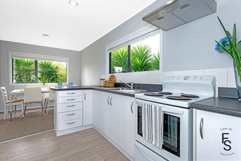 Photo of property in 54a Abbott Street, Te Hapara, Gisborne, 4010