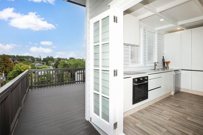 Photo of property in 25 Matai Street, Maeroa, Hamilton, 3200