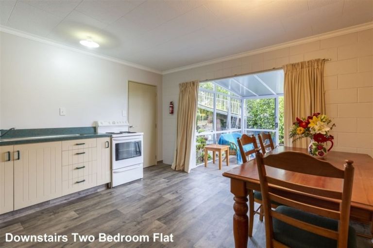 Photo of property in 56 Aranui Road, Mapua, 7005