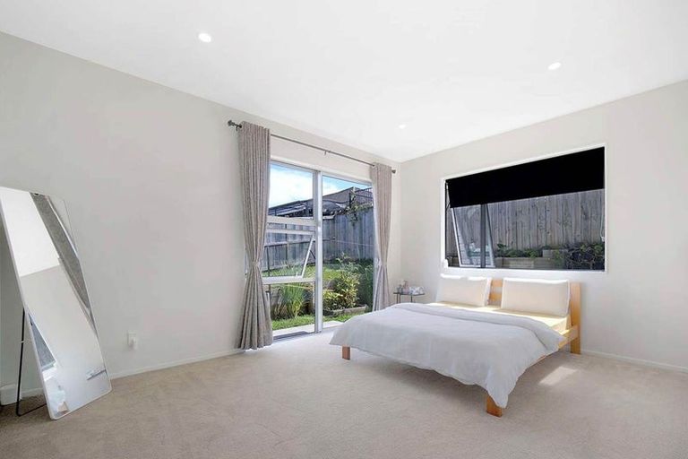 Photo of property in 9 Flannery Road, Pokeno, 2402