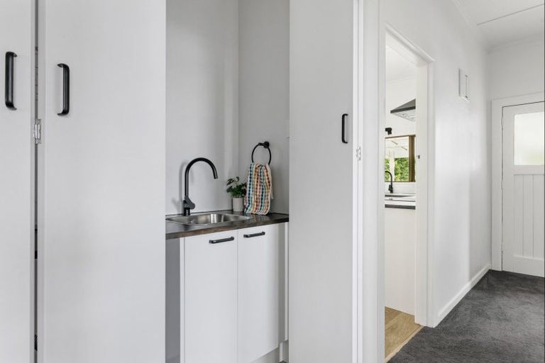 Photo of property in 1 Steed Avenue, Te Hapara, Gisborne, 4010