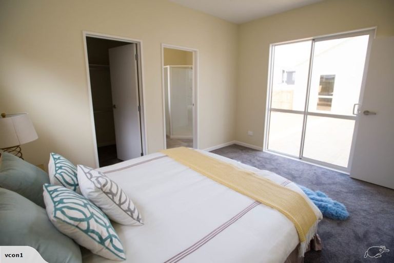 Photo of property in 31 Piripono Crescent, Pukekohe, 2120