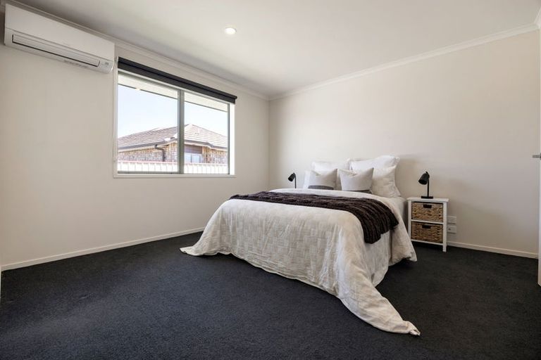 Photo of property in 137a Duke Street, Dinsdale, Hamilton, 3204