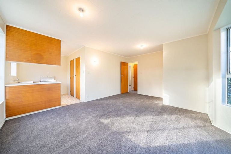 Photo of property in 9/21 Wainui Road, Waiwhetu, Lower Hutt, 5010
