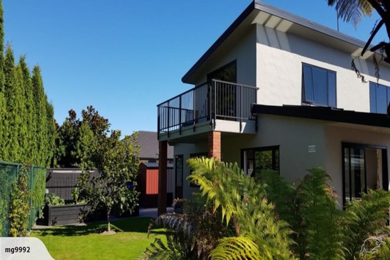 Photo of property in 10 Claire Place, Motueka, 7120