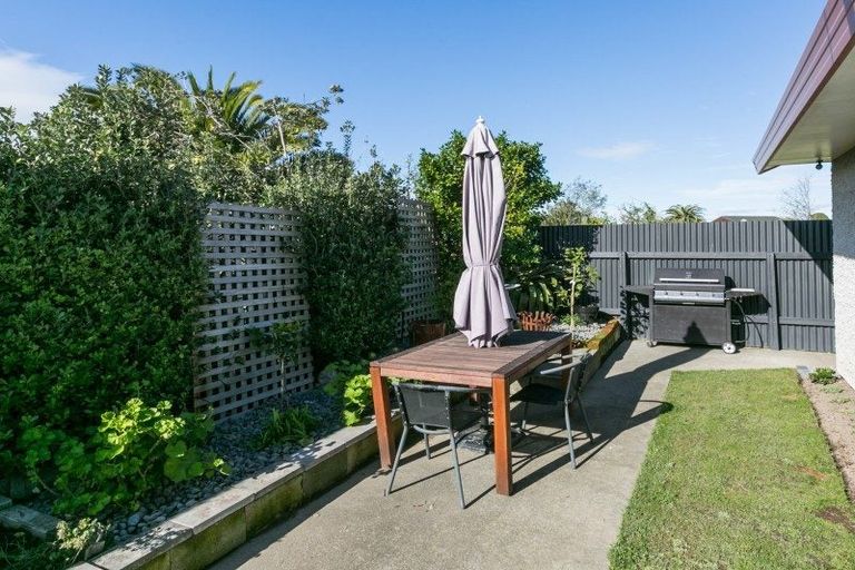 Photo of property in 26b Bedford Road, Marewa, Napier, 4110