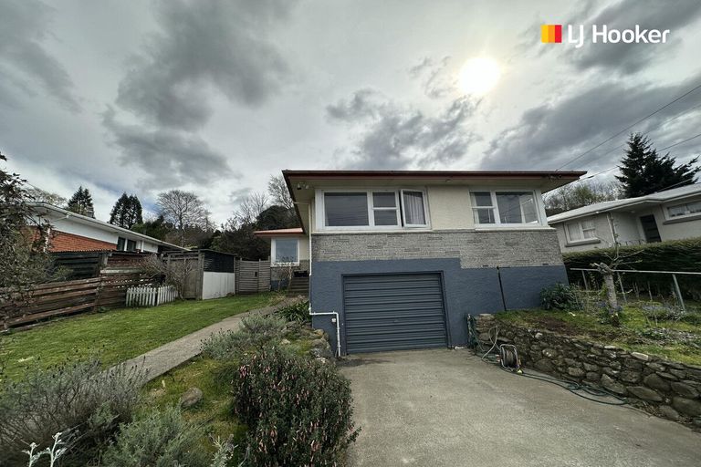 Photo of property in 23 Stephen Street, Halfway Bush, Dunedin, 9010