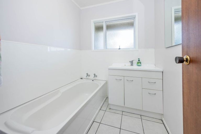 Photo of property in 418 Hoturoa Street, Kawhia, 3889