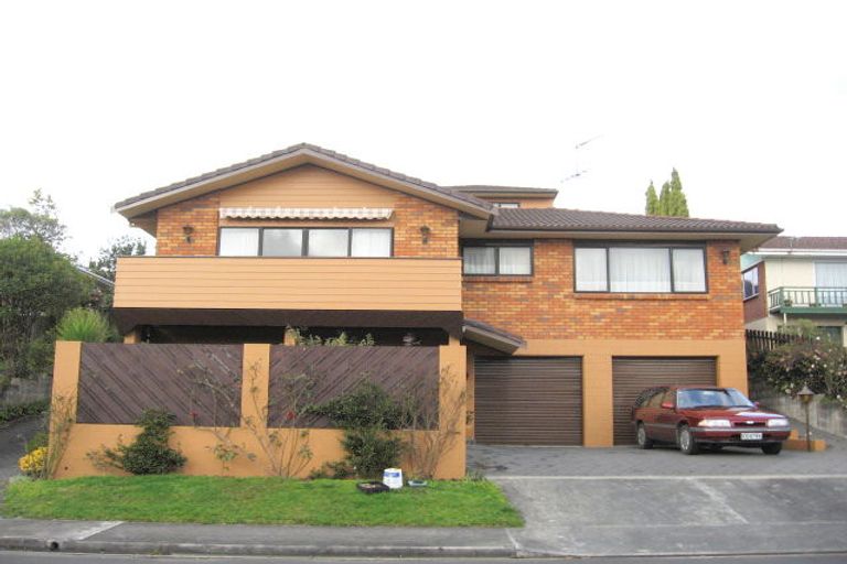 Photo of property in 1/80 Clark Road, Pahurehure, Papakura, 2113