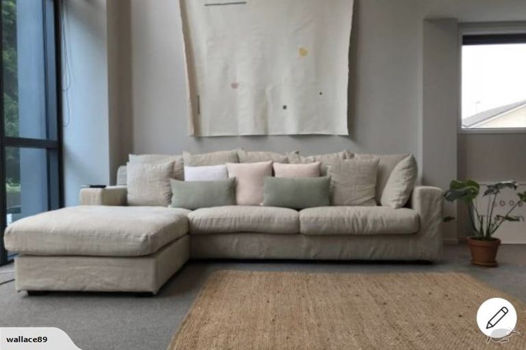 Photo of property in 27/436 Maunganui Road, Mount Maunganui, 3116