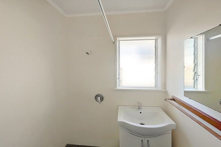 Photo of property in 149 Glasgow Street, Whanganui, Wanganui, 4500